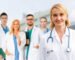 Social Forums for Doctors and Healthcare Professionals