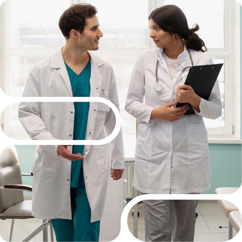 24-7-Medical-Care-Doctiplus-specialists