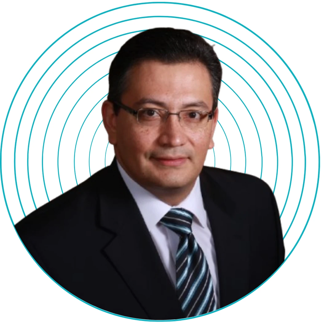 Adrian-A-Santamaria-MD