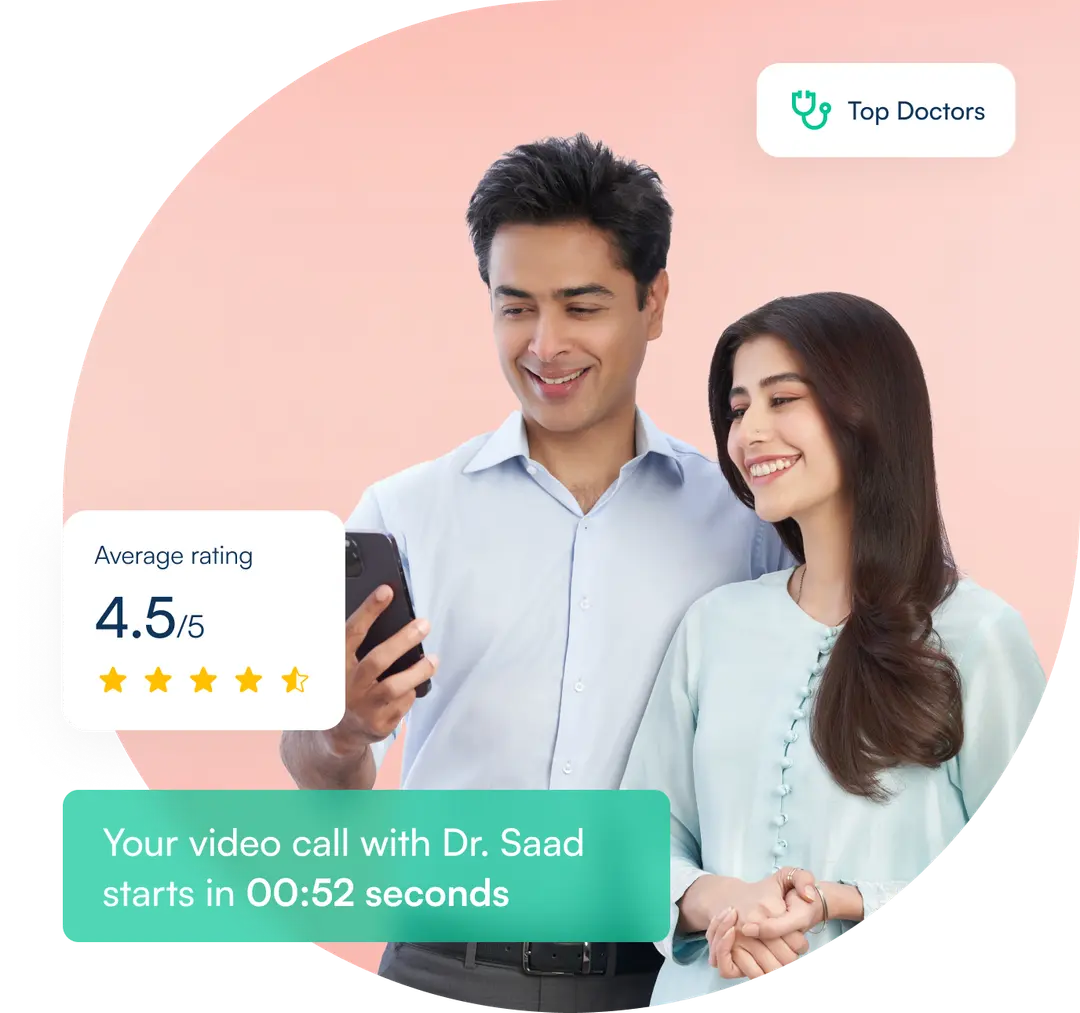 Book-your-Online-Doctor-At-Doctiplus-Online-Doctor-Consultation