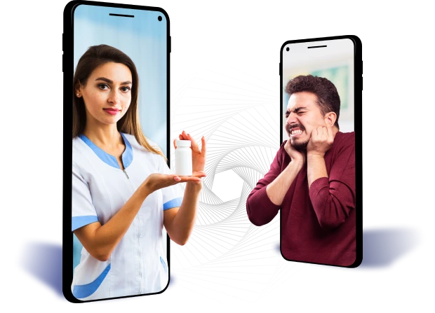 Consult-top-doctors-online-for-any-health-concern-at-Doctiplus