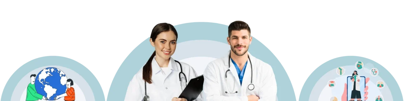 Doctiplus Doctors Online 24:7 Without Registration