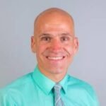 Dr. Francis Seigers, MD