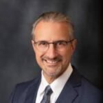 Dr. Nersi Nikakhtar, MD