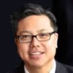 Dr. Hung-Sam Lee, DO