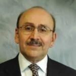Dr. Alfredo Abud, MD