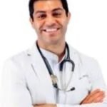 Dr. Ali Busoul, DO