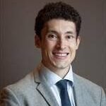Dr. Andreas Mitchell