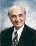 Dr. Anthony Bohan, MD
