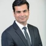 Dr. Ashish Rana, MD