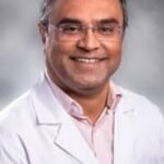 Dr. Bhavinkumar Dalal, MD