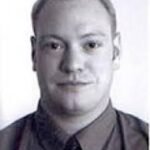 Dr. Brandon Bodlak, DO