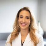 Dr. Brynn Anna Macedo, DO