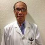 Dr. Cesar Pabustan, MD