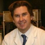 Dr. Daniel Demesh, MD