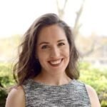 Dr. Emily Donaldson-Fletcher, MD