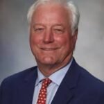 Dr. Gary Lee, MD