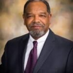 Dr. Gregory Antoine, MD
