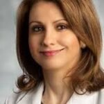 Dr. Hadeel Kado, MD