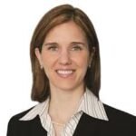 Dr. Jacqueline Panko, MD