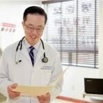 Dr. Joon Myung, MD