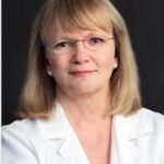 Dr. Karen Clark, MD
