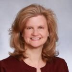 Dr. Karen Eldin, MD