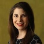 Dr. Lynn Stewart, MD