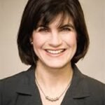 Dr. Maria Patterson, MD