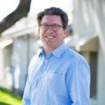 Dr. Mark Masotto, MD