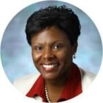 Dr. Mary Melancon, MD