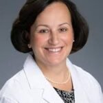 Dr. Nancy Weiner, MD