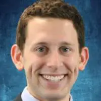 Dr. Nathan Chertack, MD