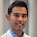 Dr. Paul Paily, MD