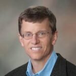 Dr. Peter Arabadjis, MD