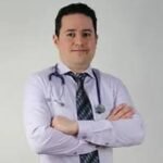 Dr. Philip Pasternak, MD