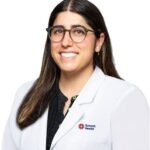 Dr. Rachel Kominsky