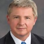 Dr. Rhys Rudolph, MD