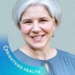 Dr. Saundra Barnett-Reyes, MD