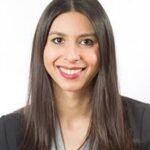 Dr. Shannon Ryemon, MD