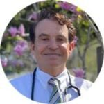 Dr. Simon Humphries, MD