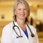 Dr. Sybil Taquet, MD