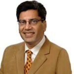 Dr. Syed Hasan, MD