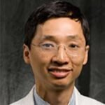 Dr. Thieu Nguyen, MD
