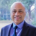 Dr. Vinay Jain, MD