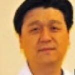 Dr. Yoon Yi