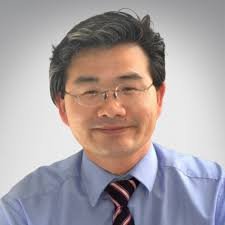 Dr. Yung Hwang, MD