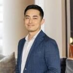 Dr. Zeshen Wu, MD