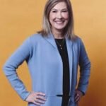 Dr. Linda Miller, DO