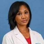 Dr. Erika Hales, MD